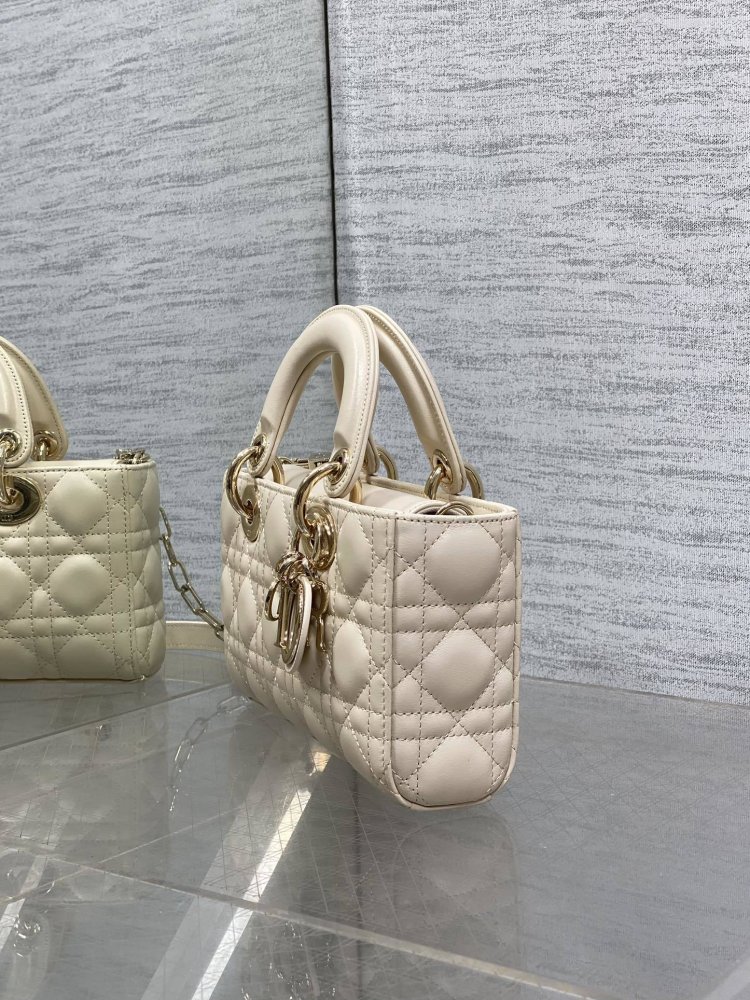 Сумка шкіряна D-Joy 22 см фото 6