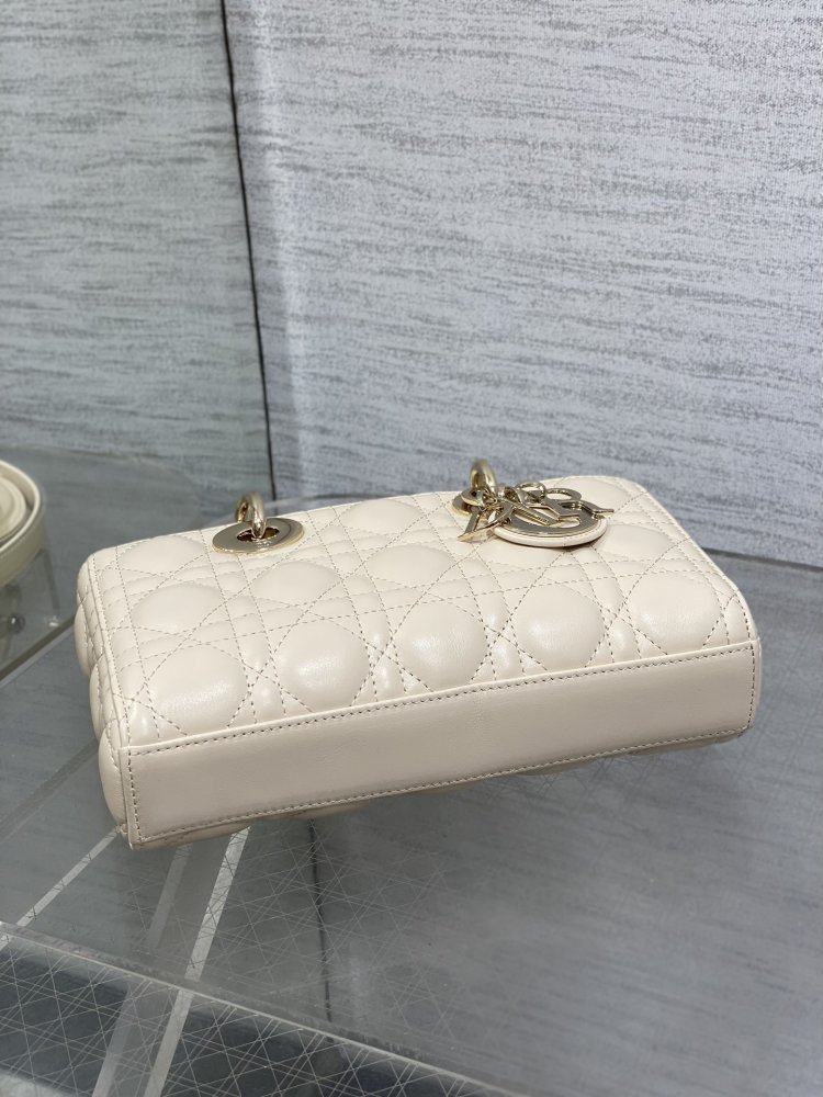 Сумка шкіряна D-Joy 22 см фото 7