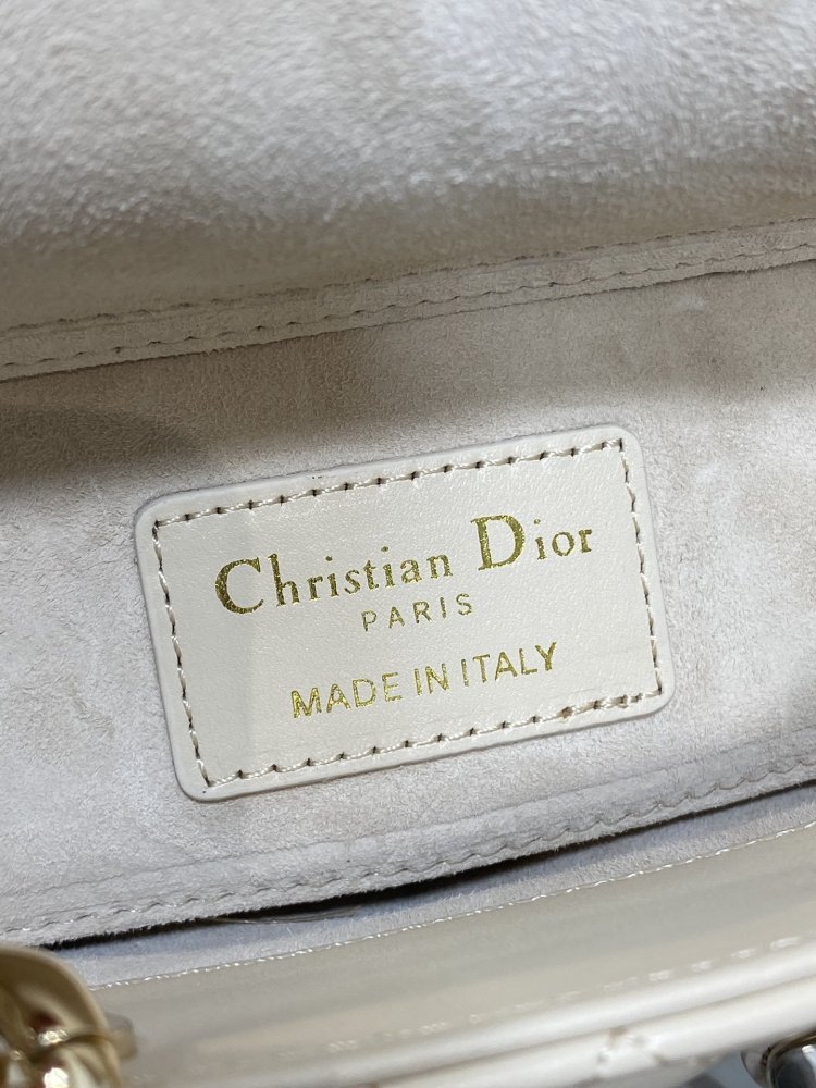 Сумка шкіряна D-Joy 22 см фото 9