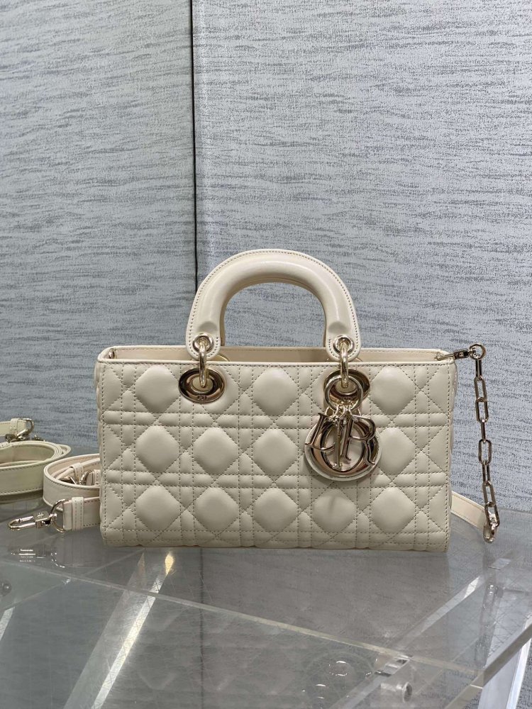 Сумка шкіряна D-Joy 26 см фото 2