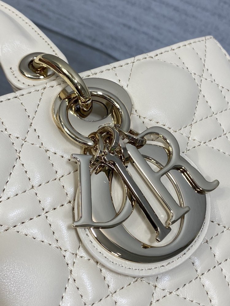 Сумка шкіряна D-Joy 26 см фото 3