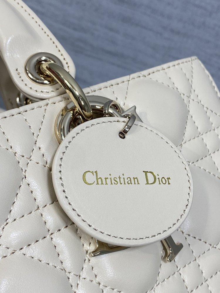 Сумка шкіряна D-Joy 26 см фото 4