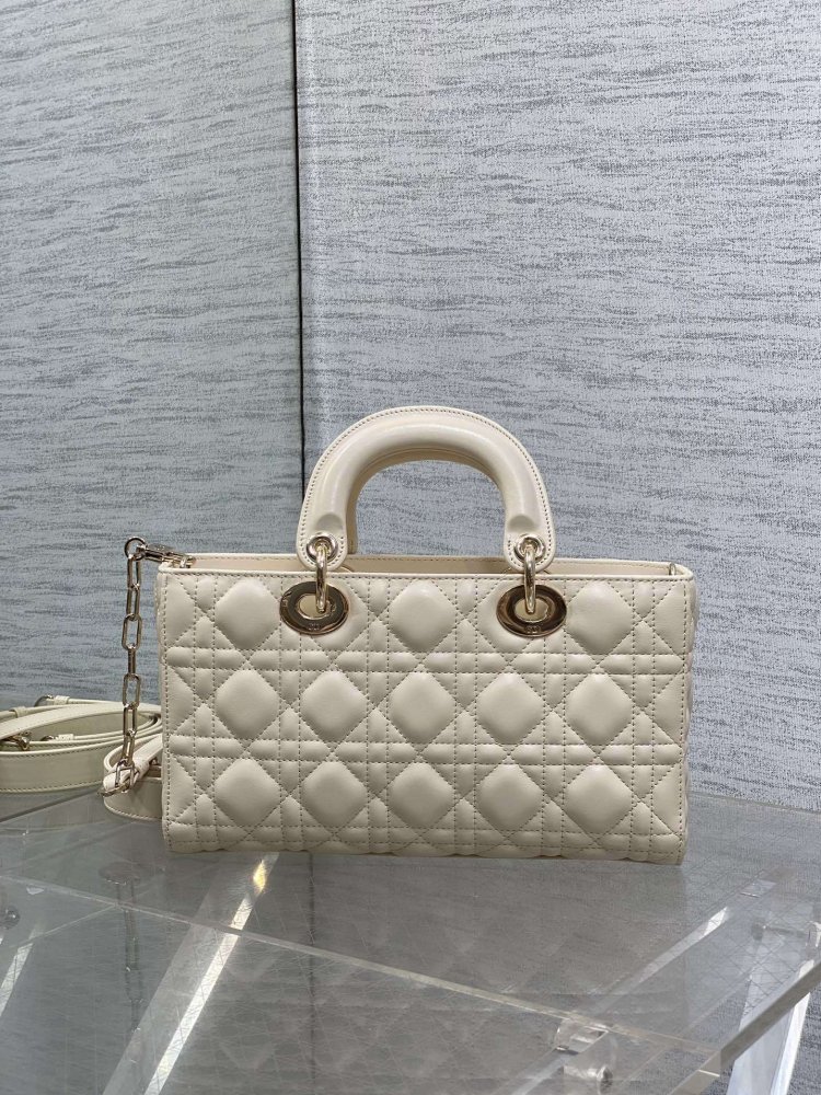 Сумка шкіряна D-Joy 26 см фото 5