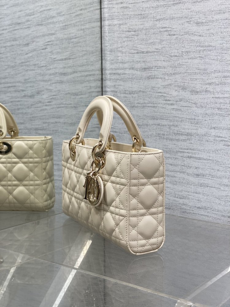 Сумка шкіряна D-Joy 26 см фото 6