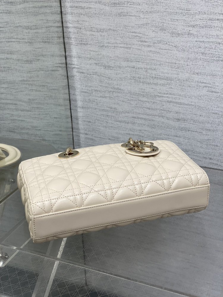 Сумка шкіряна D-Joy 26 см фото 7