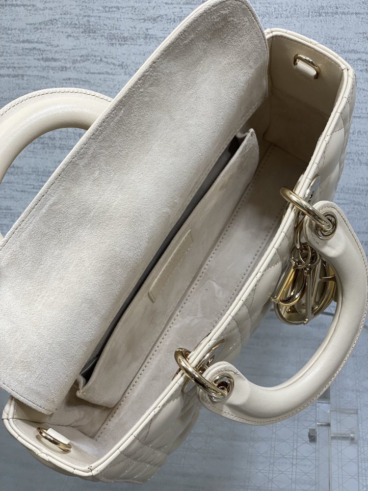 Сумка шкіряна D-Joy 26 см фото 8