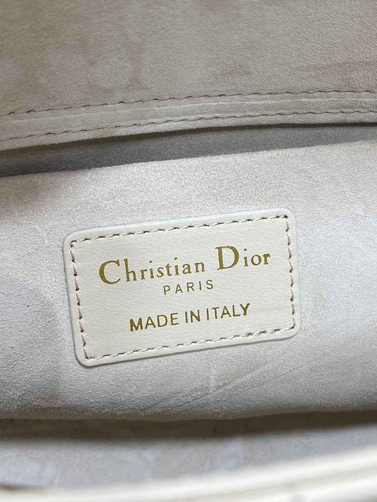 Сумка шкіряна D-Joy 26 см фото 9