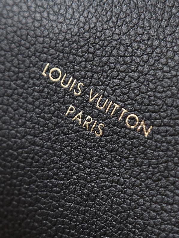 Сумка кожаная EXPRESS 26 см фото 2