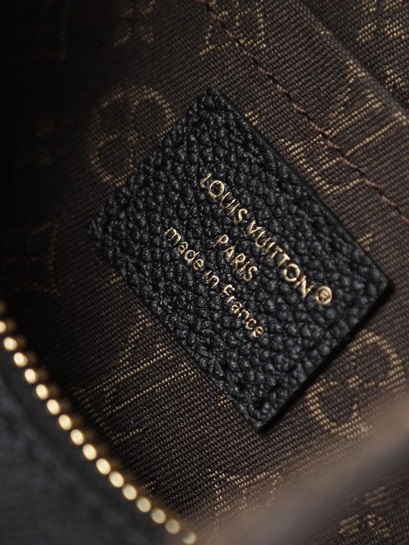 Сумка кожаная EXPRESS 26 см фото 4