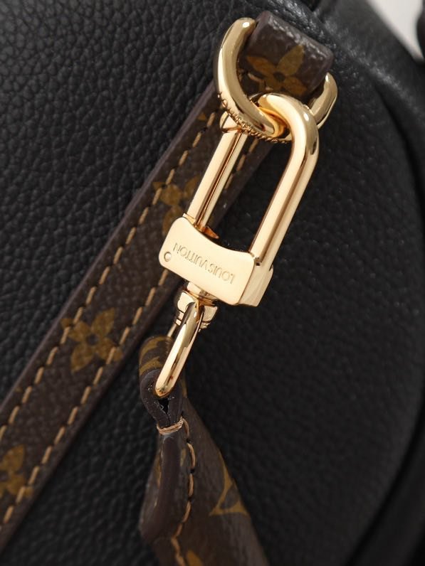 Сумка кожаная EXPRESS 26 см фото 6