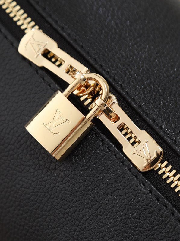 Сумка кожаная EXPRESS 26 см фото 7