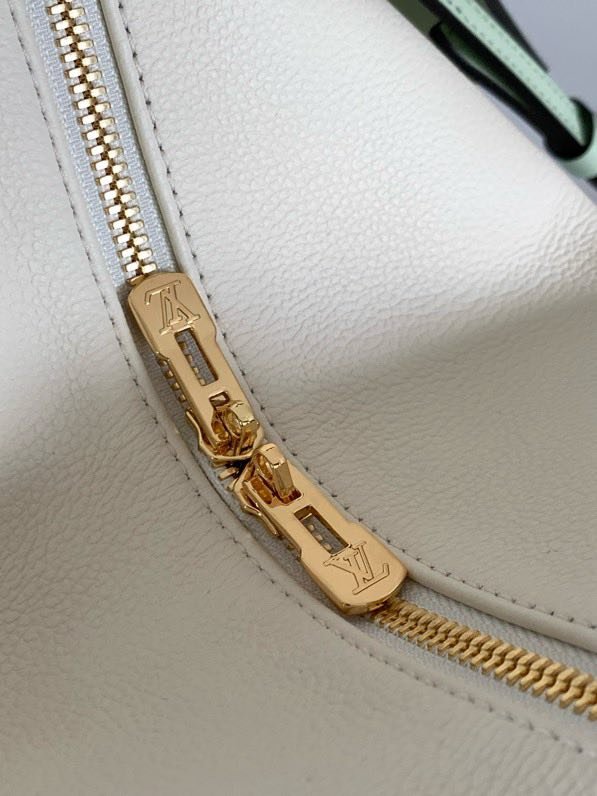 Сумка шкіряна Express Small 26 см фото 7