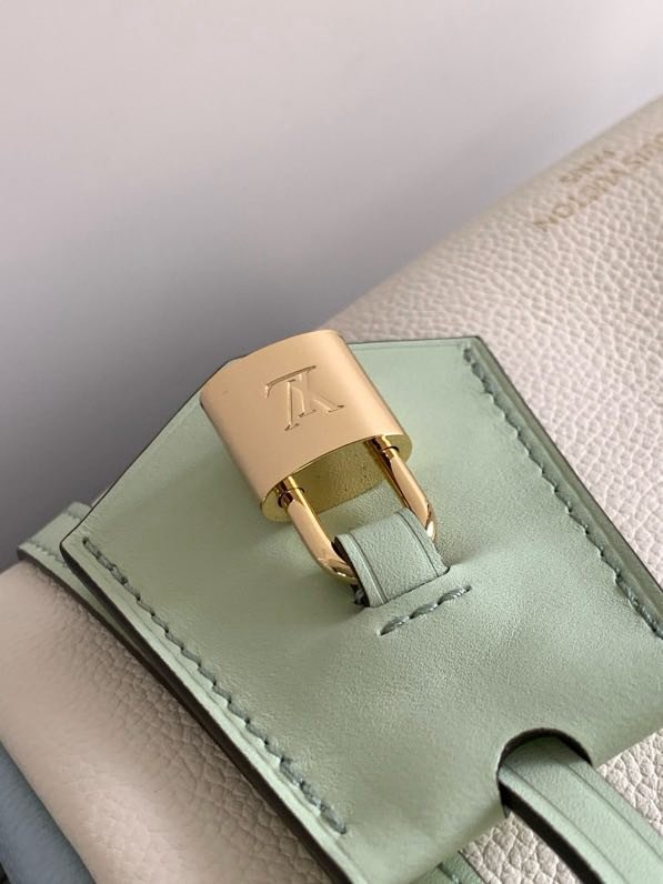 Сумка шкіряна Express Travel 26 см фото 6