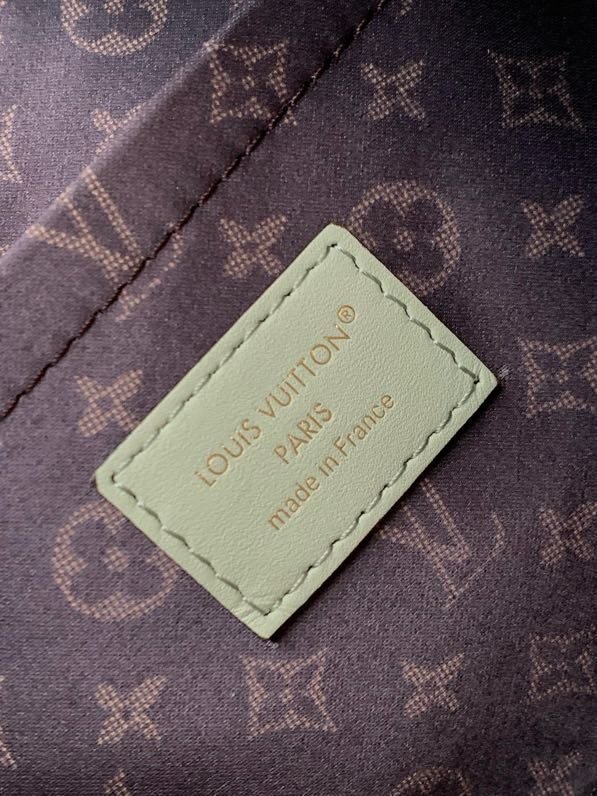 Сумка шкіряна Express Travel 26 см фото 7