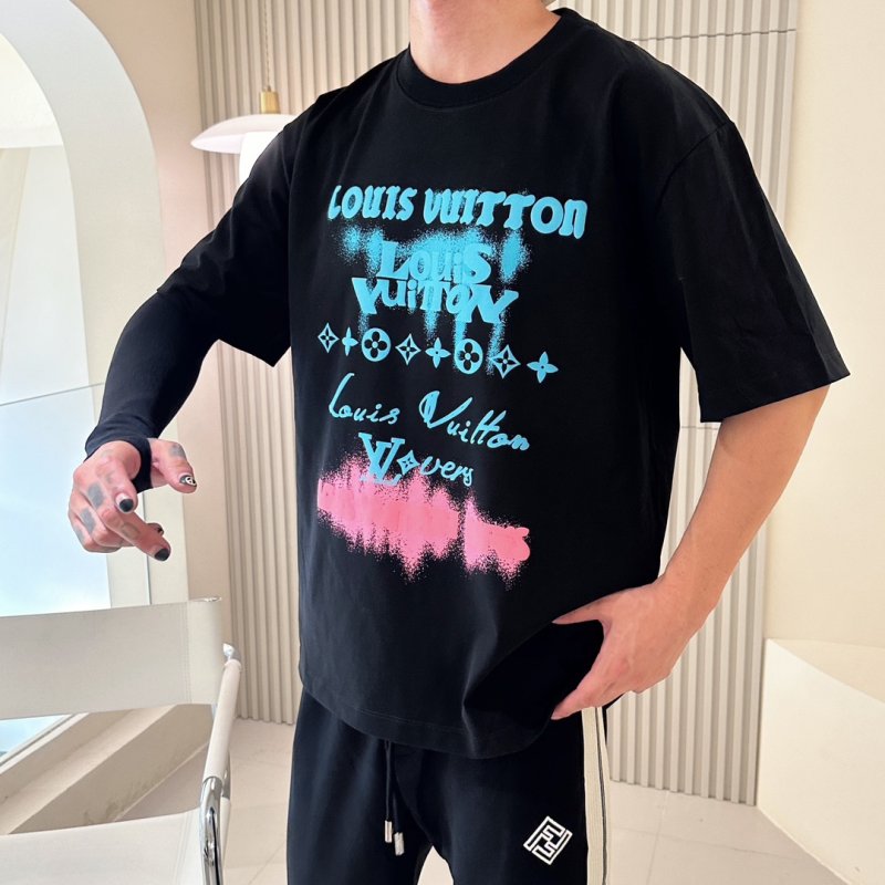 Сумка кожаная Gucci Demna 27 см фото 13