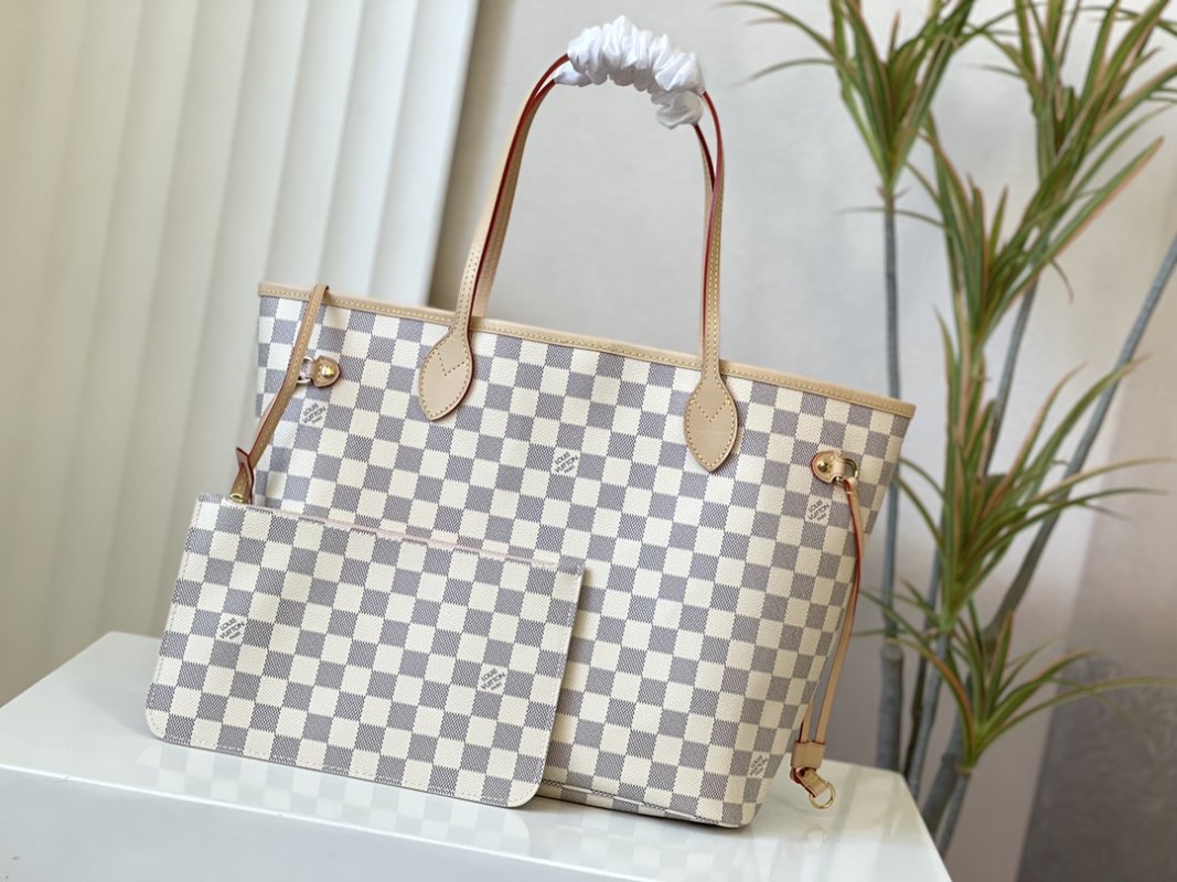 Сумка кожаная Gucci Siena 25 см фото 11