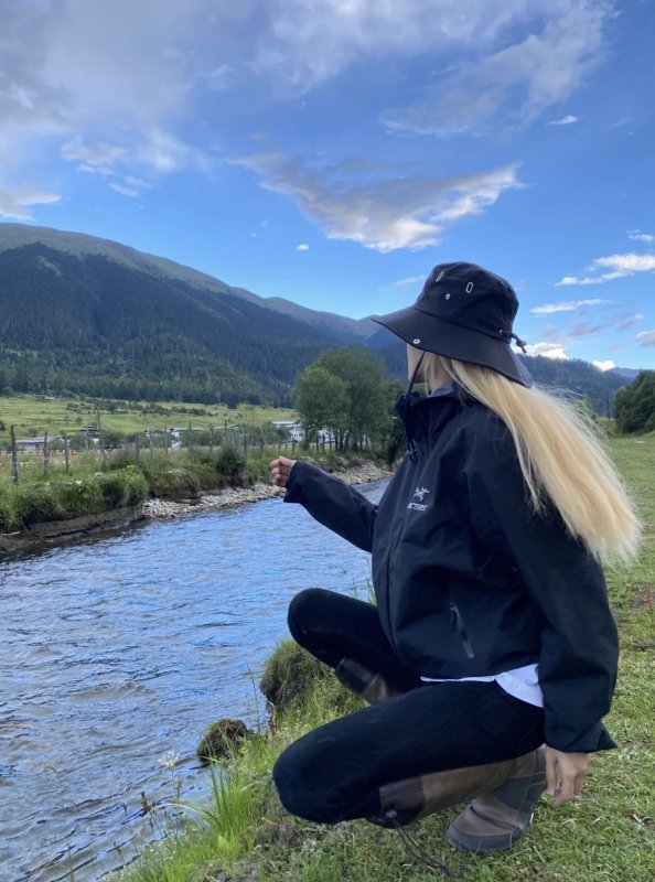 Сумка кожаная Gucci Siena 25 см фото 15