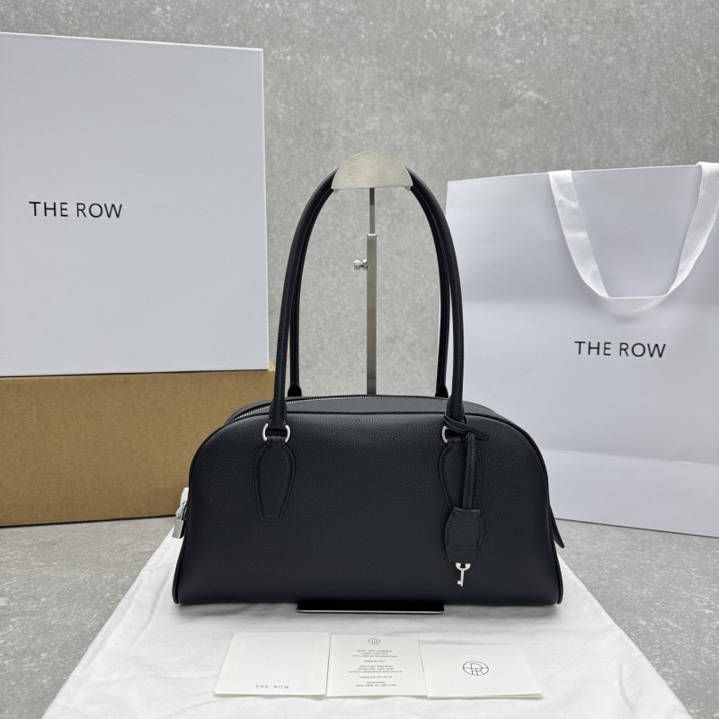 A bag leather India 34 cm