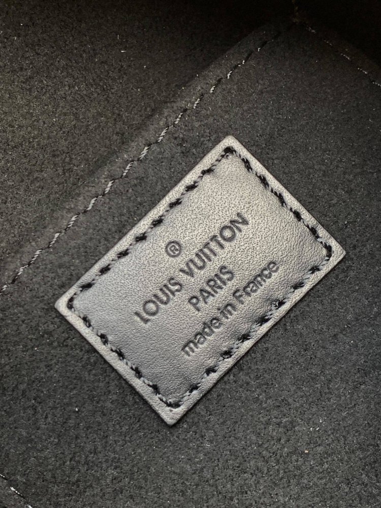 Сумка шкіряна Just In Case 13 см фото 9