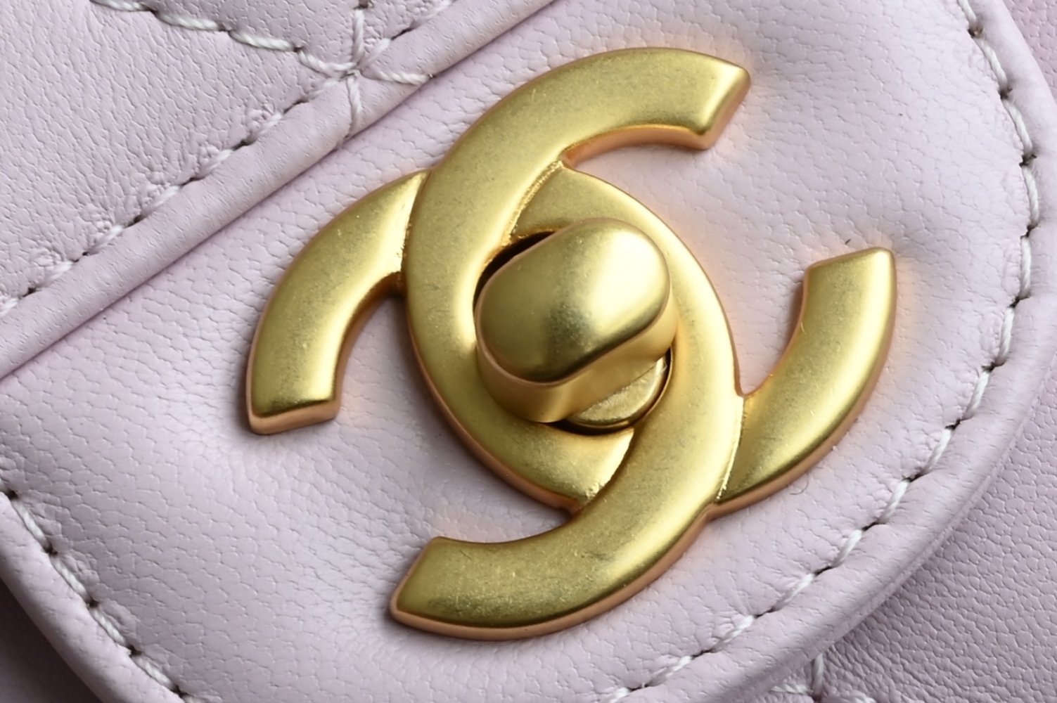 Сумка кожаная Kelly 25P 22 см фото 5