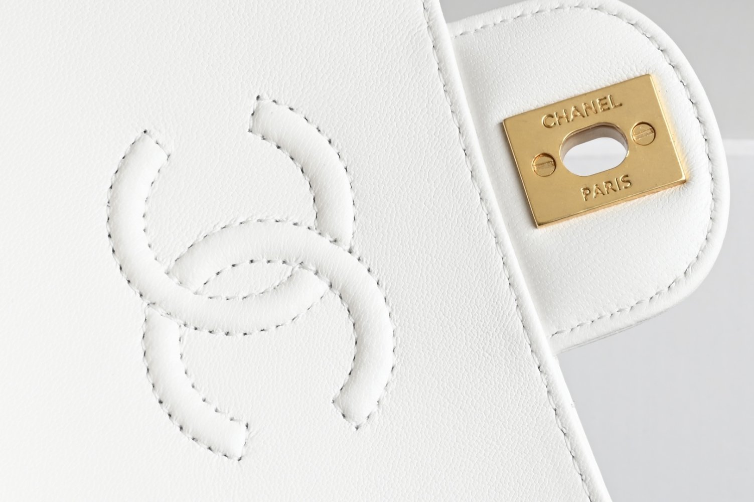 Сумка кожаная Kelly 25P 22 см фото 6