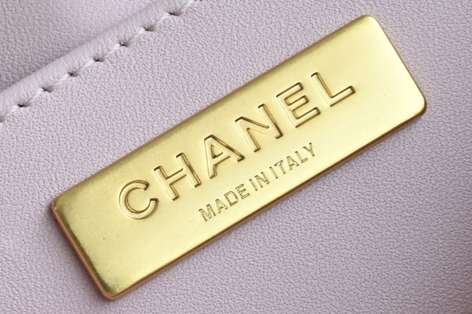 Сумка кожаная Kelly 25P 22 см фото 8