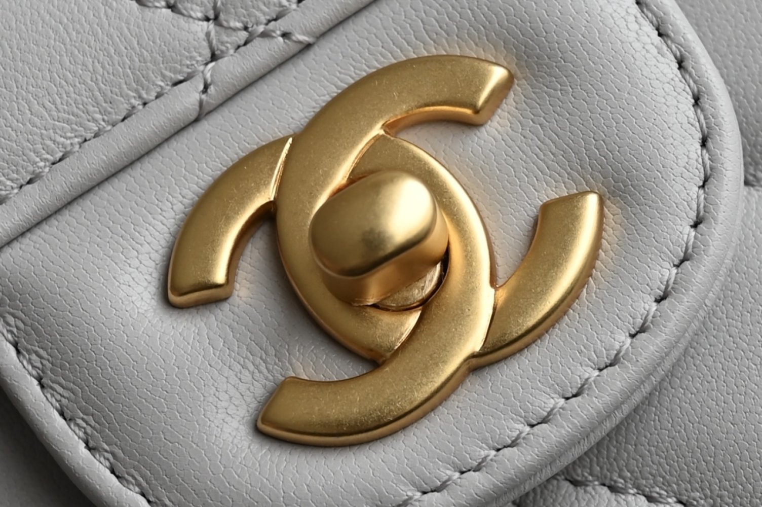 Сумка кожаная Kelly 25P 25 см фото 5