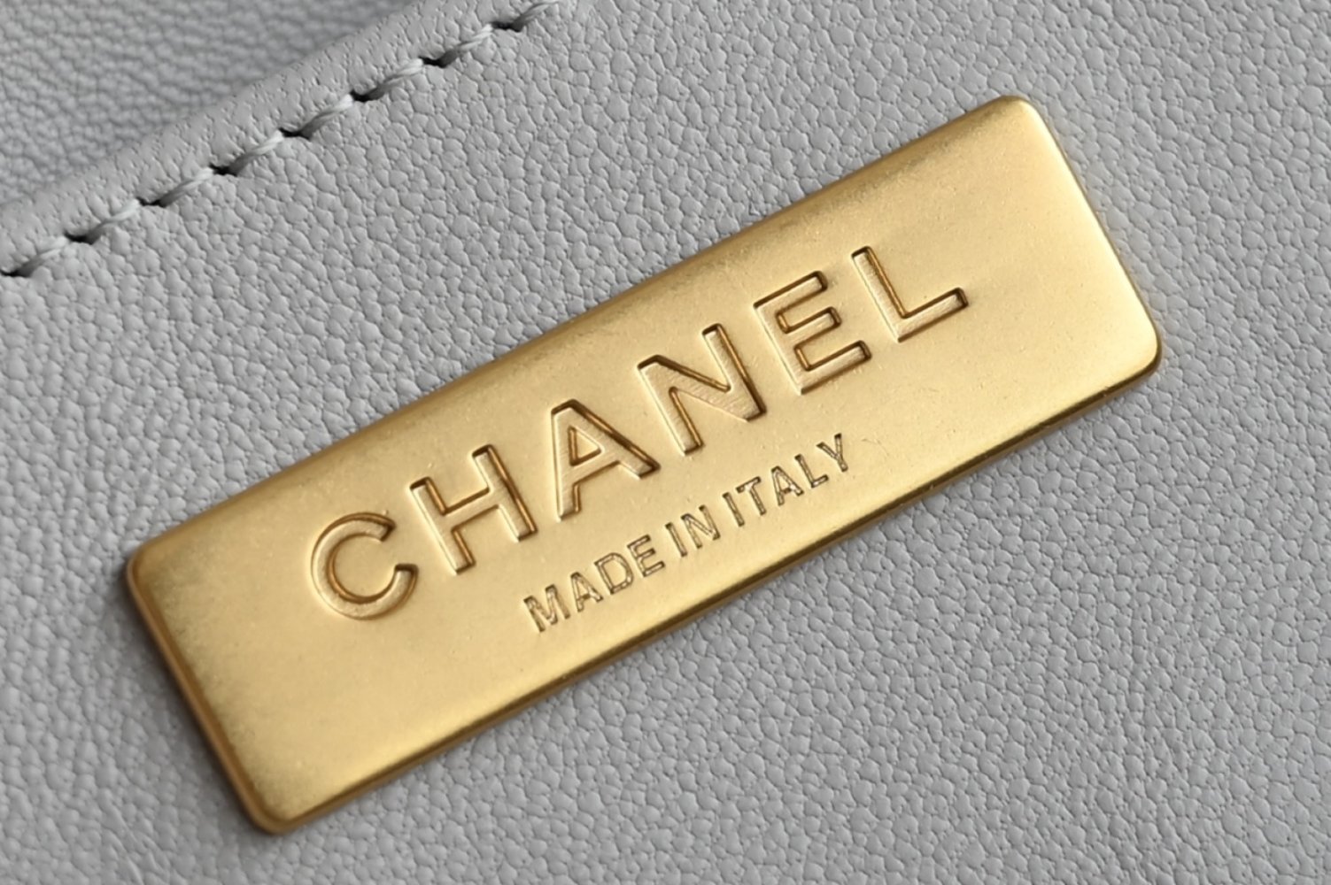 Сумка кожаная Kelly 25P 25 см фото 8