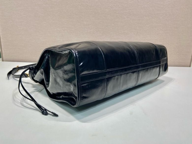 Сумка шкіряна LusSolf 42 см фото 8