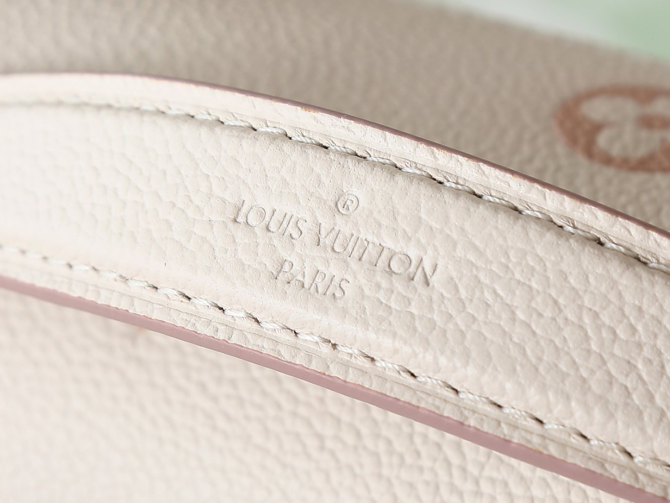 Сумка шкіряна Metis Pouch 23 см фото 5