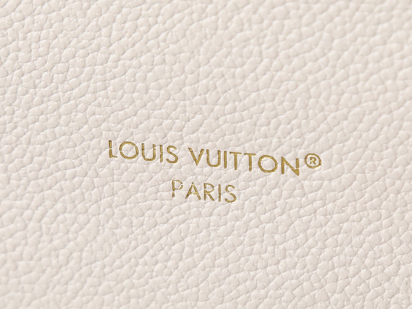 Сумка шкіряна Metis Pouch 23 см фото 9