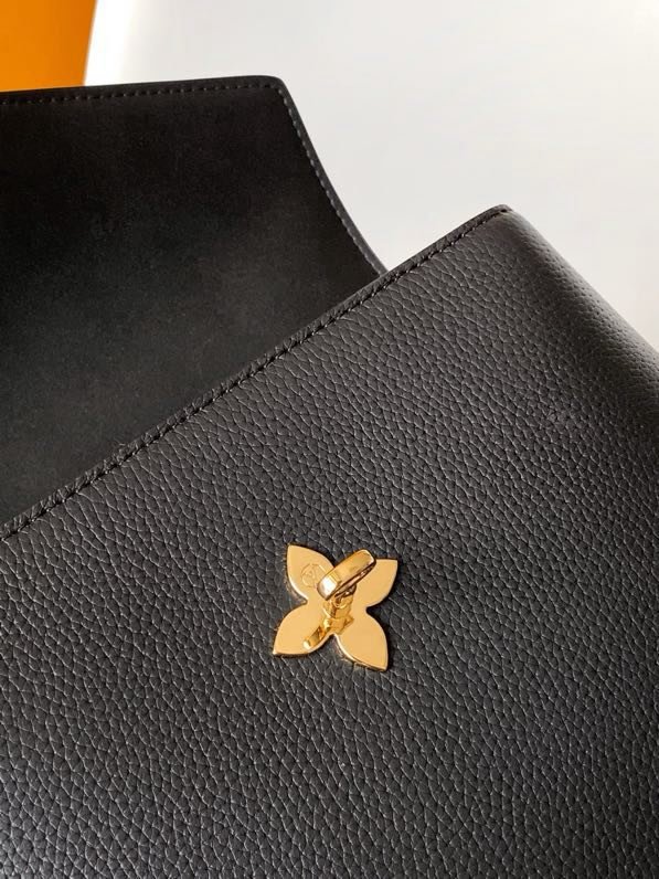 Сумка шкіряна N86012 Crocodile Himalaya 27 см фото 7