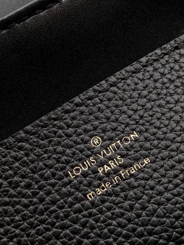 Сумка шкіряна N86012 Crocodile Himalaya 27 см фото 8