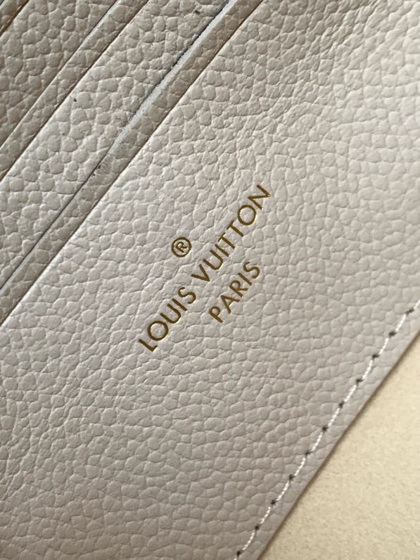 Сумка кожаная Nano Madeleine 21 см фото 6