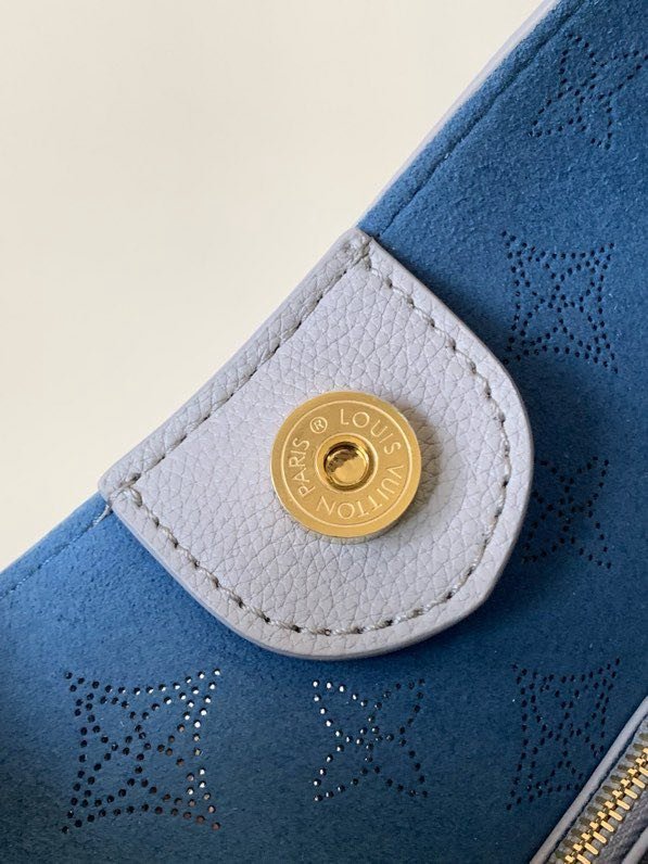 A bag leather Sac Carmel 40 cm фото 5