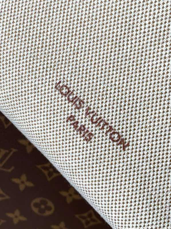 Сумка шкіряна Side Trunk 23 см фото 8