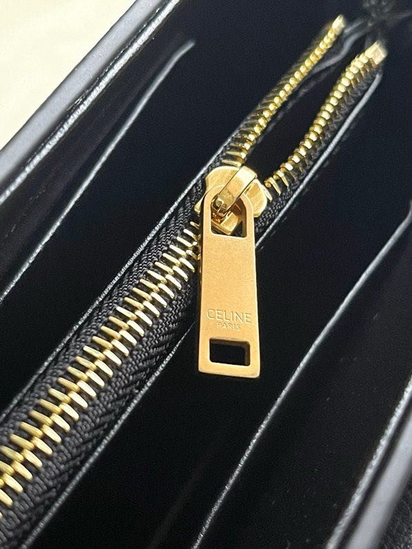 Сумка шкіряна TEEN NINO 20 см фото 4