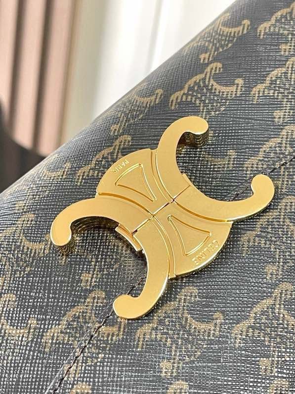 Сумка кожаная TEEN NINO 20 см фото 7