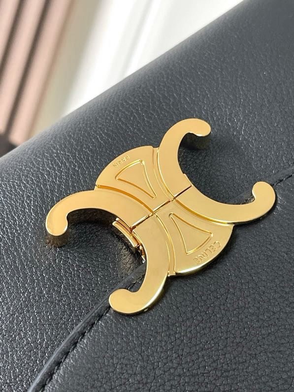 Сумка шкіряна TEEN NINO 20 см фото 9