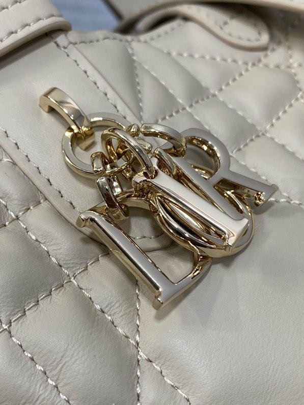 Сумка кожаная Toujours 23 см фото 2