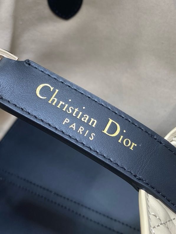 Сумка кожаная Toujours 23 см фото 2