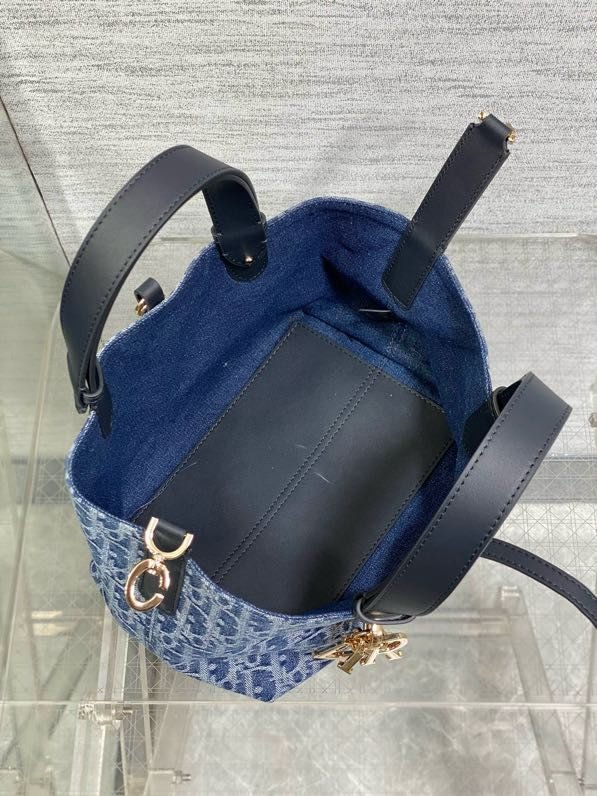 Сумка кожаная Toujours 23 см фото 4