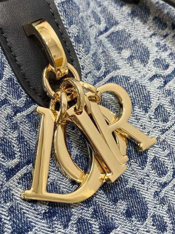 Сумка кожаная Toujours 23 см фото 6