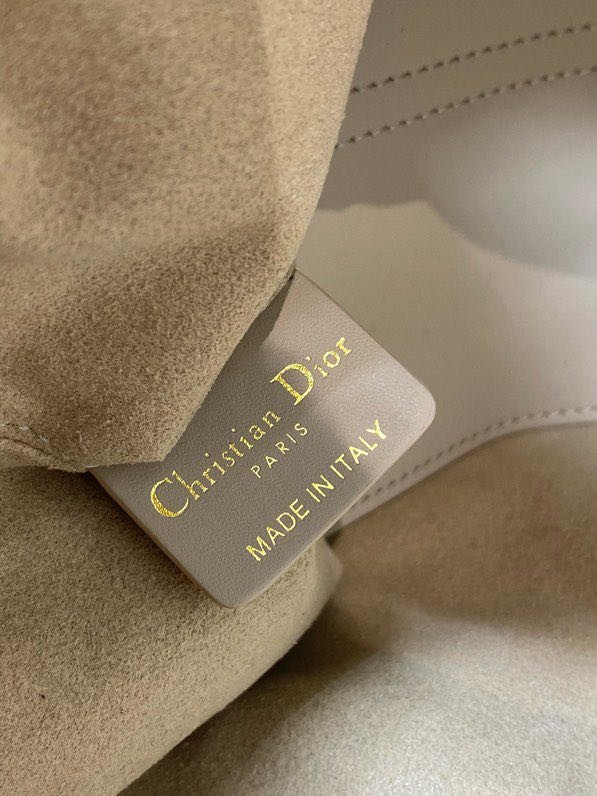 Сумка кожаная Toujours 23 см фото 7