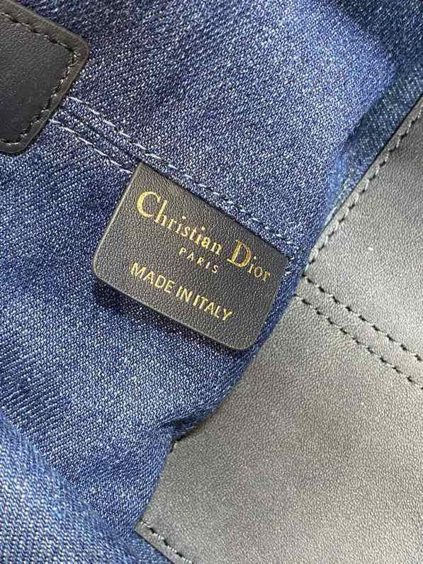 Сумка кожаная Toujours 23 см фото 8