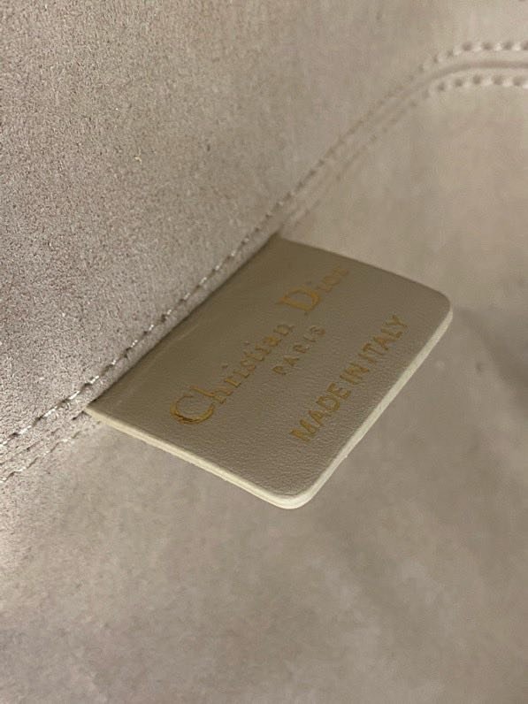 Сумка кожаная Toujours 28 см фото 2