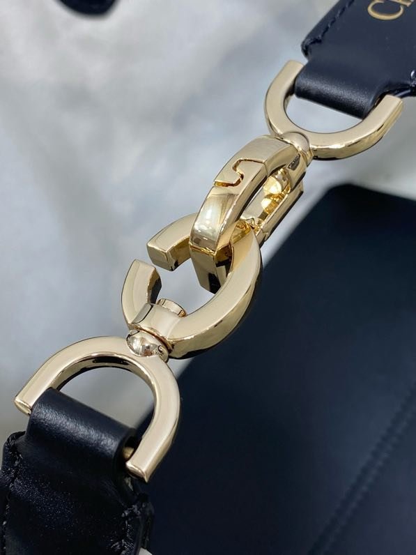 Сумка кожаная Toujours 28 см фото 2