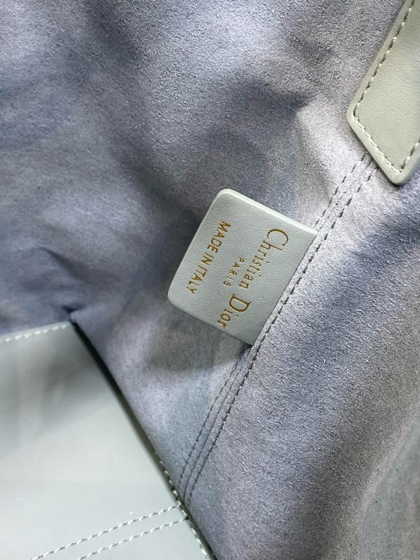 Сумка кожаная Toujours 28 см фото 4