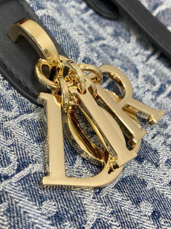 Сумка кожаная Toujours 28 см фото 4