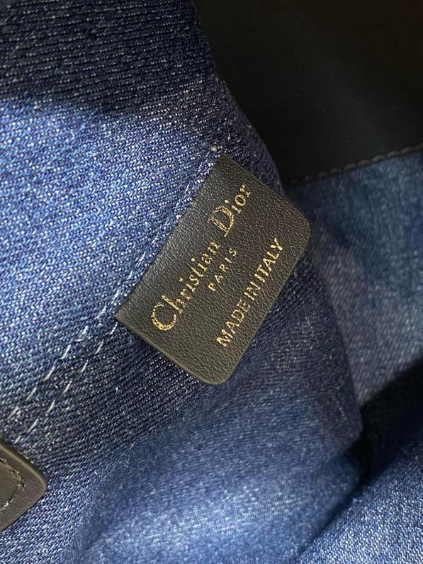 Сумка кожаная Toujours 28 см фото 6